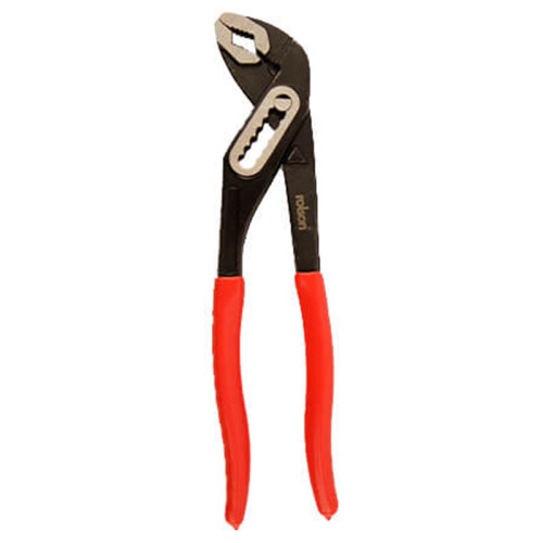 Rolson Rolson 10" Water Pump Plier
