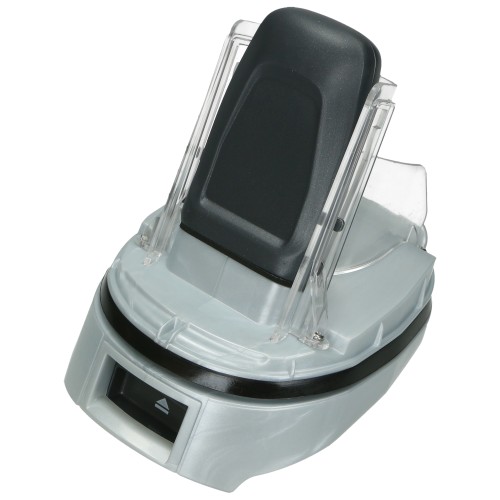 Réservoir D'eau Sale De Nettoyeur De Tapis Moquettes Bissell