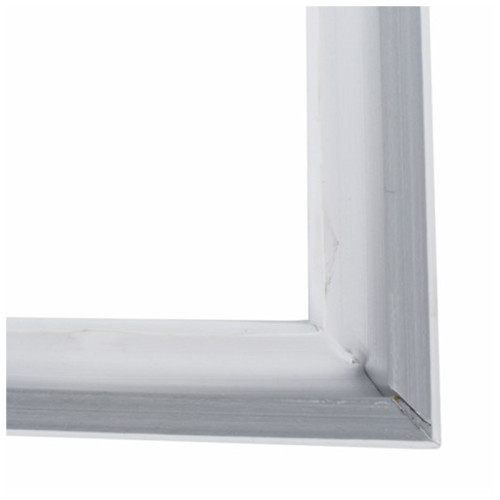 Amana Magnetic Fridge Freezer Door Seal