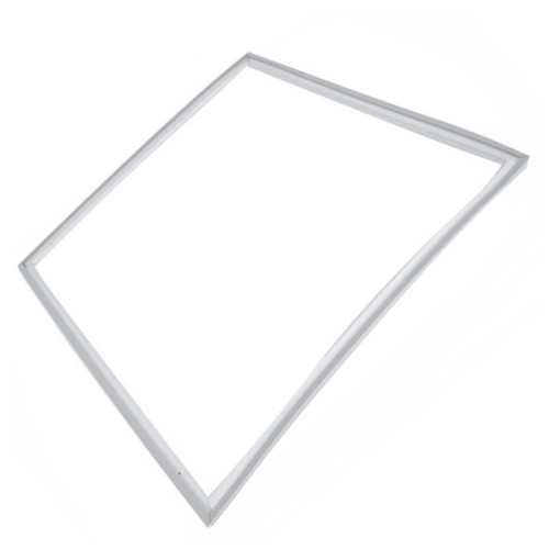 Amana Magnetic Fridge Freezer Door Seal