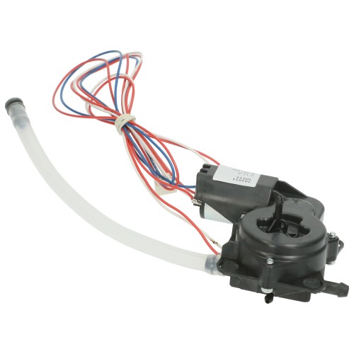Neff Coffee Maker Valve