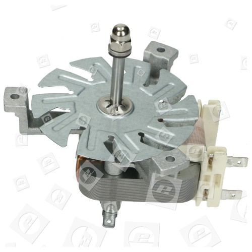 Arctic Fan Oven Motor BecaTech FM0306 22W