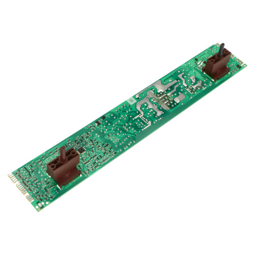 Hotpoint Oven Control PCB Module