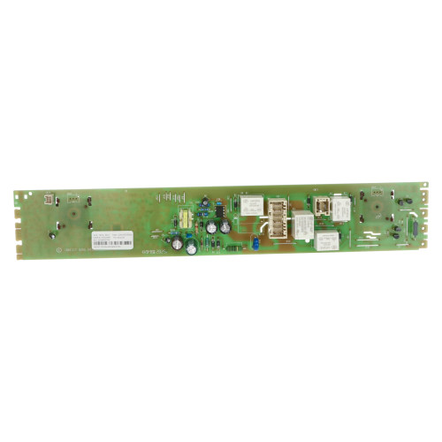 Hotpoint Oven Control PCB Module