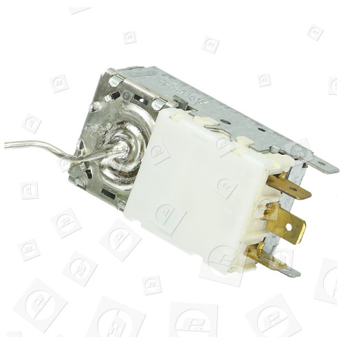 THERMOSTAT Type A130103 Brandt