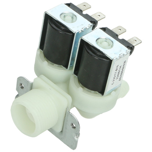 Vedette Electric Valve 2-way See Alternative