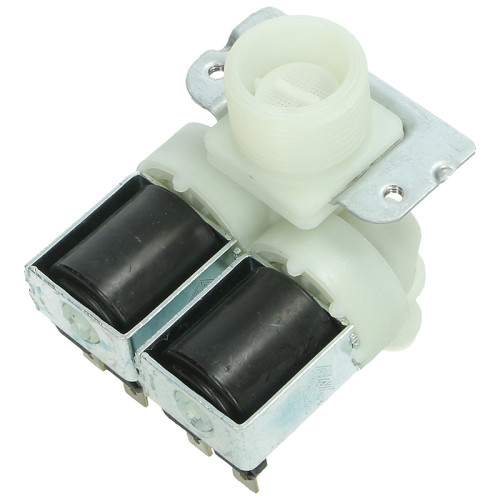Vedette Electric Valve 2-way See Alternative