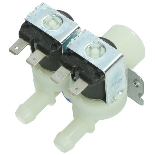 Vedette Electric Valve 2-way See Alternative