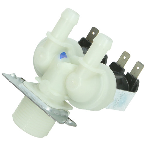 Vedette Electric Valve 2-way See Alternative