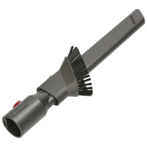 Dyson Quick Release Staubsauger-Kombidüse
