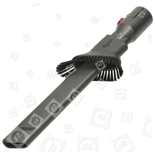 Dyson Quick Release Staubsauger-Kombidüse