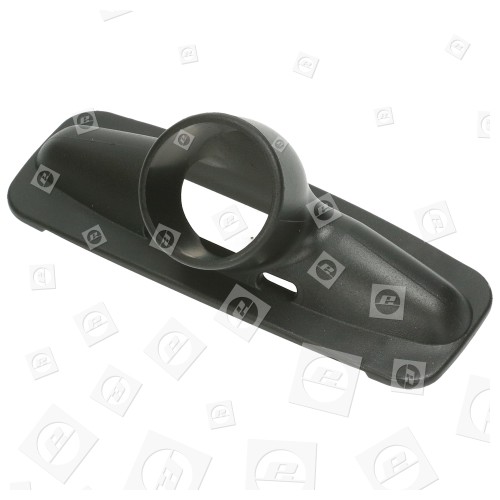 Electrolux Vacuum Cleaner Upholstery Tool