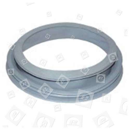 Vedette TLA92 Door Seal 900T
