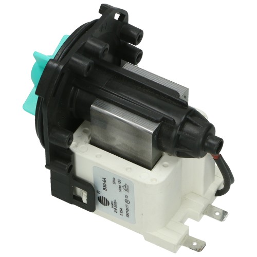 Stoves Dishwasher Drain Pump