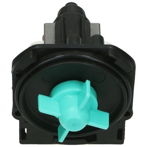 Stoves Dishwasher Drain Pump