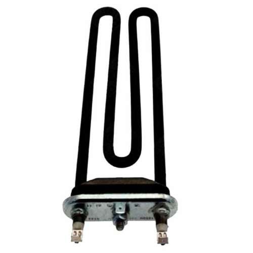 Brandt Immersion HEATER 1850W