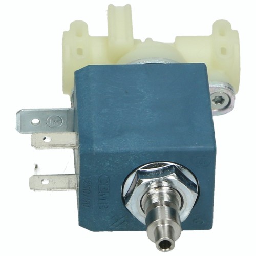 Delonghi Coffee Maker Solenoid Valve