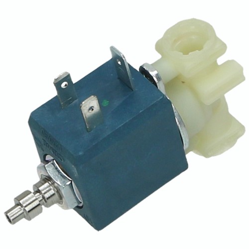 Delonghi Coffee Maker Solenoid Valve