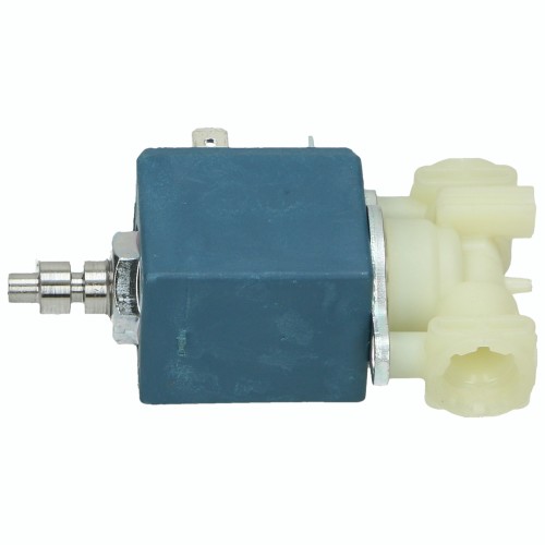 Delonghi Coffee Maker Solenoid Valve