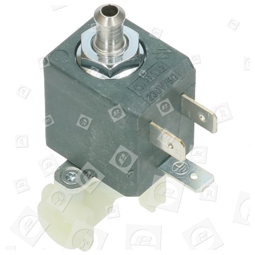 Válvula De Solenoide DeLonghi