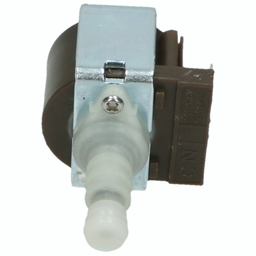 Pompe Sol&eacute;no&iuml;de Pour Nettoyeur Multi Surfaces CrossWave&trade; Bissell