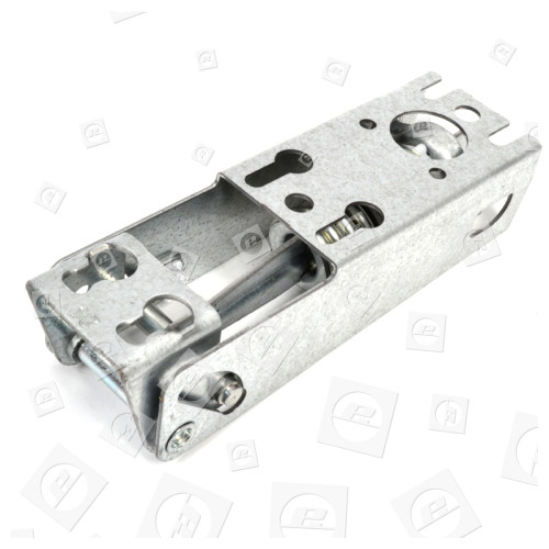 Use WPL480132102561 Hinge Electra