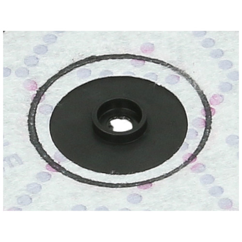 Whirlpool Carbon Filter