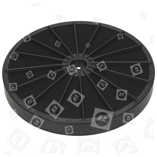 Whirlpool Carbon Filter