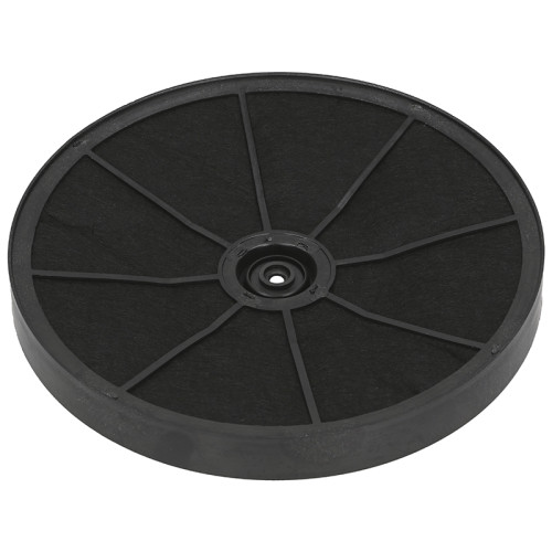 Whirlpool Carbon Filter