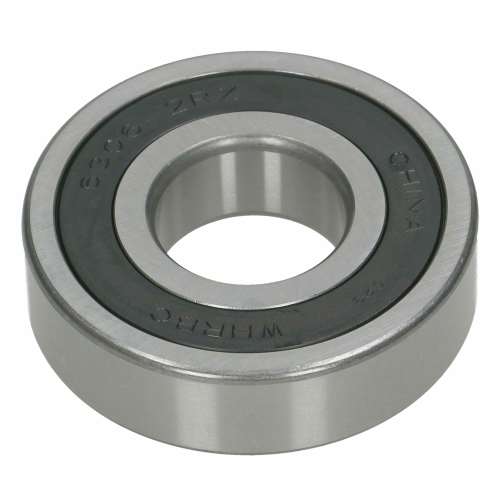LG Washing Machine Drum Middle Bearing