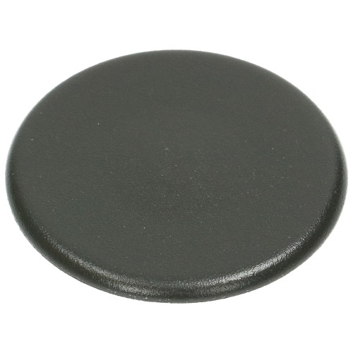 Baumatic Oven Auxiliary Burner Cap