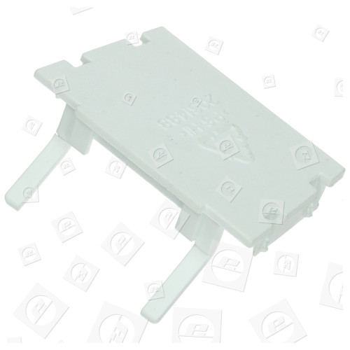 Bayer Fastening Plate