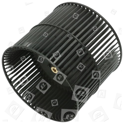 Arthur Martin AFC60400X Cooker Hood Impeller Fan