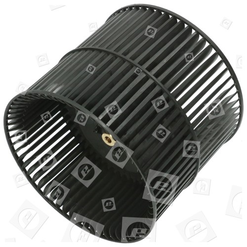 Ventilador De Campana Extractora Arthur Martin