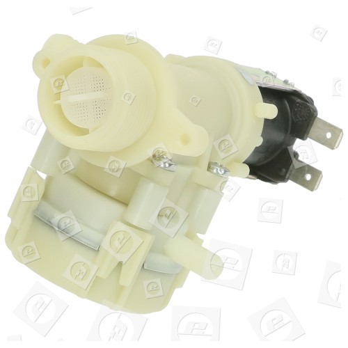 Valvola Solenoide Hoover