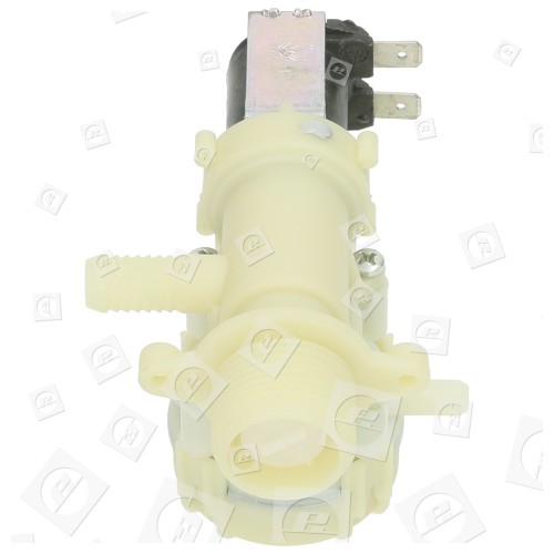 Valvola Solenoide Hoover