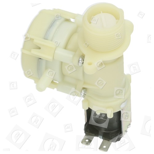 Valvola Solenoide Hoover