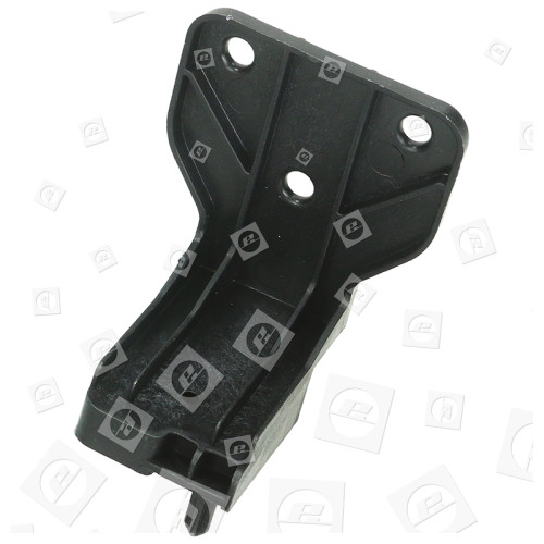 Support De Moteur Angora Quadro Du Lave-Vaisselle Arctic