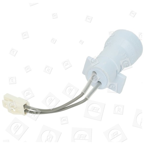 Light Bulb Holder HM1048 Lec