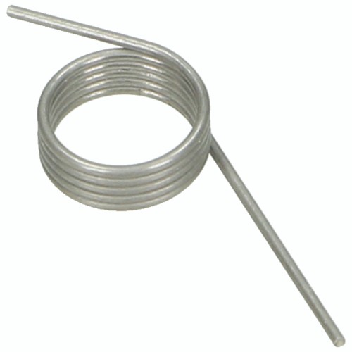 Dyson Vacuum Cleaner Upright Switch Spring