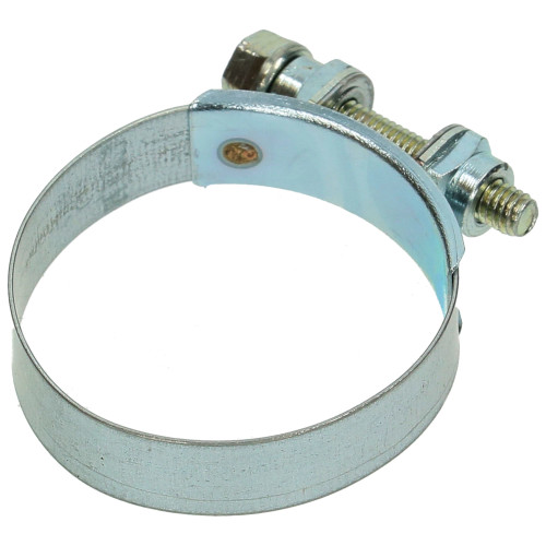 Thermador Dishwasher Heat Pump Hose Clamp - 35mm