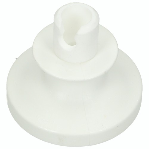 Ardo Upper Basket Wheel