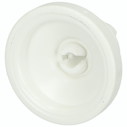 Ardo Upper Basket Wheel