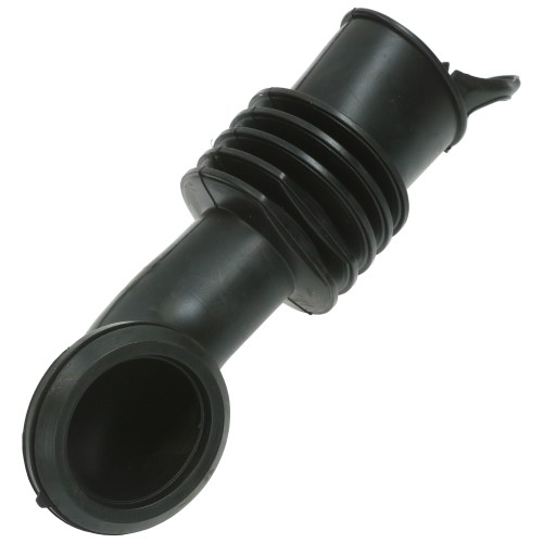 Whirlpool Washing Machine Dispenser To Tank Hose