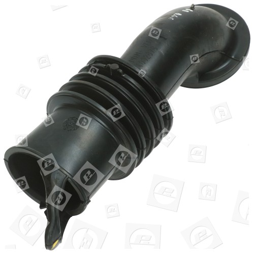 Hotpoint Washing Machine Dispenser To Tank Hose