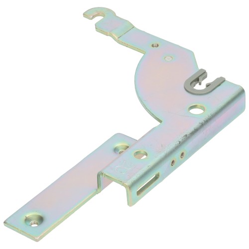 Hoover R/H HINGE