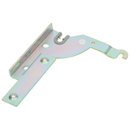 Hoover R/H HINGE