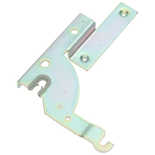 Hoover R/H HINGE