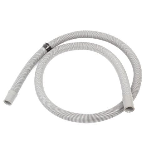 Baumatic Drain Hose BDW5