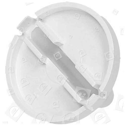 Manopola Del Timer Frigidaire